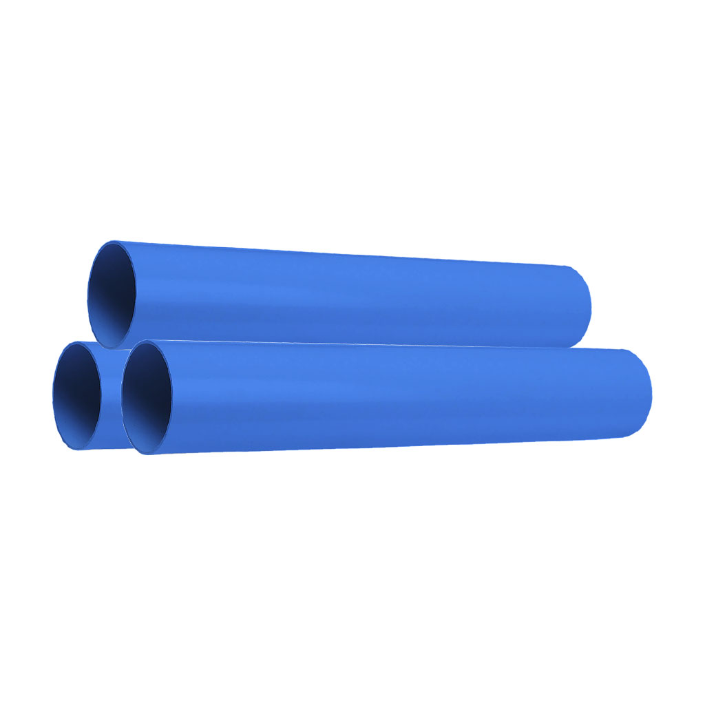 Cornière PVC 40 x 40 mm ép. 1mm  Contact PLASTIL SOLUTIONS PLASTIQUES